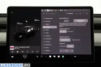 Tesla Model Y din 2023 cu 33.557 km - oferta TES221237 - foto 17