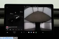 Tesla Model Y din 2023 cu 33.557 km - oferta TES221237 - foto 18