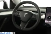 Tesla Model Y din 2023 cu 33.557 km - oferta TES221237 - foto 19