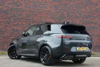 Land Rover Range Rover Sport din 2025 cu 9.527 km - oferta LAN221238 - foto 2
