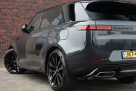 Land Rover Range Rover Sport din 2025 cu 9.527 km - oferta LAN221238 - foto 7