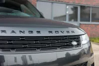 Land Rover Range Rover Sport din 2025 cu 9.527 km - oferta LAN221238 - foto 9