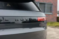 Land Rover Range Rover Sport din 2025 cu 9.527 km - oferta LAN221238 - foto 11