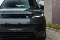 Land Rover Range Rover Sport din 2025 cu 9.527 km - oferta LAN221238 - foto 12