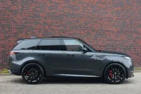 Land Rover Range Rover Sport din 2025 cu 9.527 km - oferta LAN221238 - foto 14