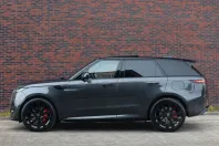 Land Rover Range Rover Sport din 2025 cu 9.527 km - oferta LAN221238 - foto 15