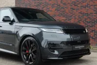Land Rover Range Rover Sport din 2025 cu 9.527 km - oferta LAN221238 - foto 18