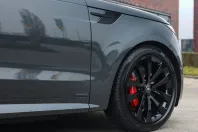 Land Rover Range Rover Sport din 2025 cu 9.527 km - oferta LAN221238 - foto 19