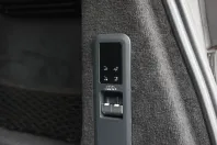 Land Rover Range Rover Sport din 2025 cu 9.527 km - oferta LAN221238 - foto 22