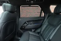 Land Rover Range Rover Sport din 2025 cu 9.527 km - oferta LAN221238 - foto 30