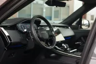 Land Rover Range Rover Sport din 2025 cu 9.527 km - oferta LAN221238 - foto 31