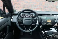 Land Rover Range Rover Sport din 2025 cu 9.527 km - oferta LAN221238 - foto 32
