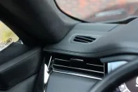 Land Rover Range Rover Sport din 2025 cu 9.527 km - oferta LAN221238 - foto 36