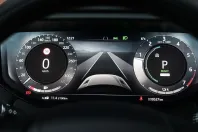 Land Rover Range Rover Sport din 2025 cu 9.527 km - oferta LAN221238 - foto 42