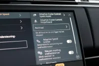 Land Rover Range Rover Sport din 2025 cu 9.527 km - oferta LAN221238 - foto 47
