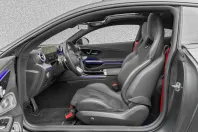 Mercedes-Benz CLE 53 AMG (Clasa CLE) din 2024 cu 29.000 km - oferta MER221239 - foto 5
