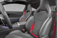 Mercedes-Benz CLE 53 AMG (Clasa CLE) din 2024 cu 29.000 km - oferta MER221239 - foto 7