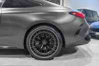 Mercedes-Benz CLE 53 AMG (Clasa CLE) din 2024 cu 29.000 km - oferta MER221239 - foto 11