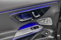 Mercedes-Benz CLE 53 AMG (Clasa CLE) din 2024 cu 29.000 km - oferta MER221239 - foto 13
