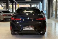 BMW X4 (Seria X) din 2024 cu 24.841 km - oferta BMW221240 - foto 6