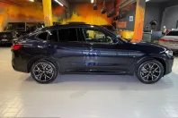 BMW X4 (Seria X) din 2024 cu 24.841 km - oferta BMW221240 - foto 8