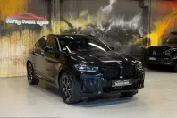 BMW X4 (Seria X) din 2024 cu 24.841 km - oferta BMW221240 - foto 9