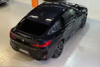 BMW X4 (Seria X) din 2024 cu 24.841 km - oferta BMW221240 - foto 10