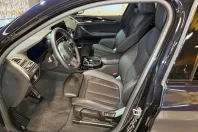 BMW X4 (Seria X) din 2024 cu 24.841 km - oferta BMW221240 - foto 12