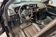 BMW X4 (Seria X) din 2024 cu 24.841 km - oferta BMW221240 - foto 13