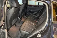 BMW X4 (Seria X) din 2024 cu 24.841 km - oferta BMW221240 - foto 14