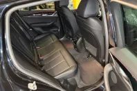 BMW X4 (Seria X) din 2024 cu 24.841 km - oferta BMW221240 - foto 15