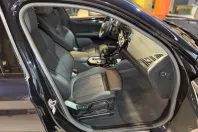 BMW X4 (Seria X) din 2024 cu 24.841 km - oferta BMW221240 - foto 16