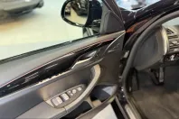 BMW X4 (Seria X) din 2024 cu 24.841 km - oferta BMW221240 - foto 17