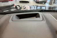 BMW X4 (Seria X) din 2024 cu 24.841 km - oferta BMW221240 - foto 24