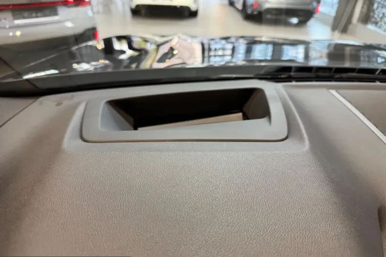 BMW X4 (Seria X) din 2024 cu 24.841 km - oferta BMW221240 - foto 24