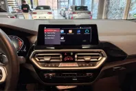BMW X4 (Seria X) din 2024 cu 24.841 km - oferta BMW221240 - foto 25