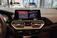 BMW X4 (Seria X) din 2024 cu 24.841 km - oferta BMW221240 - foto 27