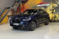 BMW X4 (Seria X) din 2024 cu 25.082 km - oferta BMW221241 - foto 3