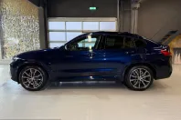 BMW X4 (Seria X) din 2024 cu 25.082 km - oferta BMW221241 - foto 4