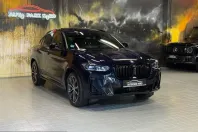 BMW X4 (Seria X) din 2024 cu 25.082 km - oferta BMW221241 - foto 9