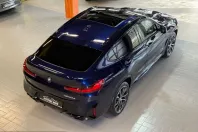 BMW X4 (Seria X) din 2024 cu 25.082 km - oferta BMW221241 - foto 10