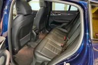 BMW X4 (Seria X) din 2024 cu 25.082 km - oferta BMW221241 - foto 14
