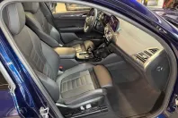 BMW X4 (Seria X) din 2024 cu 25.082 km - oferta BMW221241 - foto 16