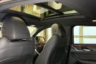 BMW X4 (Seria X) din 2024 cu 25.082 km - oferta BMW221241 - foto 17