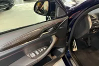 BMW X4 (Seria X) din 2024 cu 25.082 km - oferta BMW221241 - foto 18