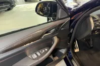 BMW X4 (Seria X) din 2024 cu 25.082 km - oferta BMW221241 - foto 19