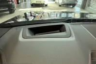 BMW X4 (Seria X) din 2024 cu 25.082 km - oferta BMW221241 - foto 20