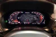 BMW X4 (Seria X) din 2024 cu 25.082 km - oferta BMW221241 - foto 21