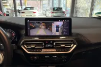 BMW X4 (Seria X) din 2024 cu 25.082 km - oferta BMW221241 - foto 22