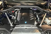 BMW X4 (Seria X) din 2024 cu 25.082 km - oferta BMW221241 - foto 27